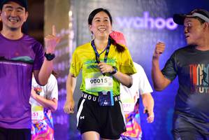 BIB: 90015, 577
                            <button type="button" onclick="openModal(21804211)" class="btn btn-primary btn-sm float-right btn-popup" data-toggle="modal" data-target=".modal-high-quality">
                        <i class="fas fa-shopping-cart"></i> Add to Cart
                    </button>
                                            <button type="button" onclick="isThisMe(21804211, true)" class="btn btn-success btn-sm float-right btn-popup btn-isme hidden" data-toggle="tooltip" data-placement="bottom" title="นี่คือรูปของคุณใช่ไหม คลิกที่นี่เพื่อเอาเข้าอัลบั้ม">
                        <i class="fas fa-plus"></i> Add to album
                    </button>
                    <button type="button" onclick="isThisMe(21804211, false)" class="btn btn-warning btn-sm float-right btn-popup btn-isnotme hidden">
                        <i class="fas fa-ban"></i> Remove from album
                    </button>